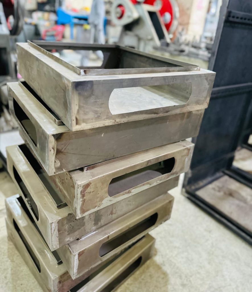 WhatsApp Image 2024-02-22 at 9.01.32 AM (3)