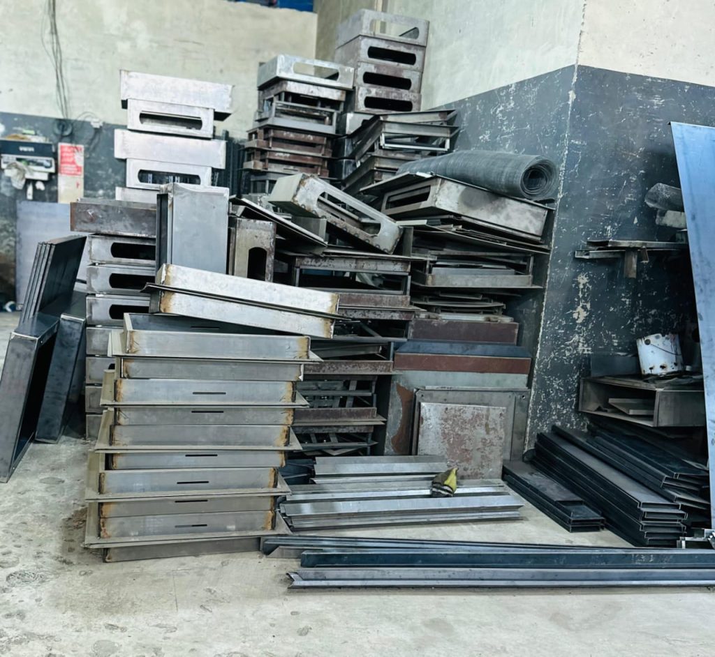 WhatsApp Image 2024-02-22 at 9.01.37 AM (1)