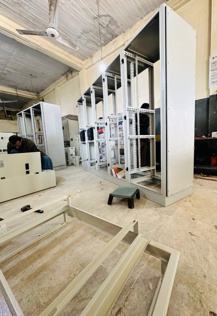 WhatsApp Image 2024-02-22 at 9.01.37 AM (2)