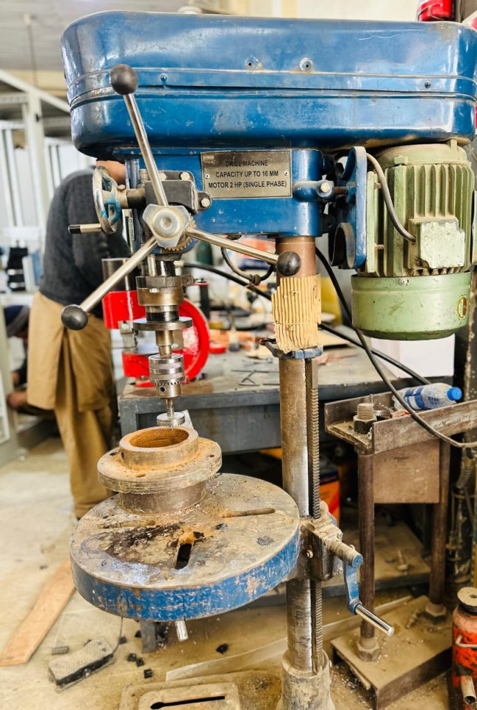 WhatsApp Image 2024-02-22 at 9.01.38 AM (1)