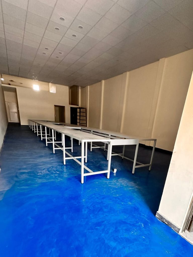 WhatsApp Image 2024-02-22 at 9.01.38 AM (2)