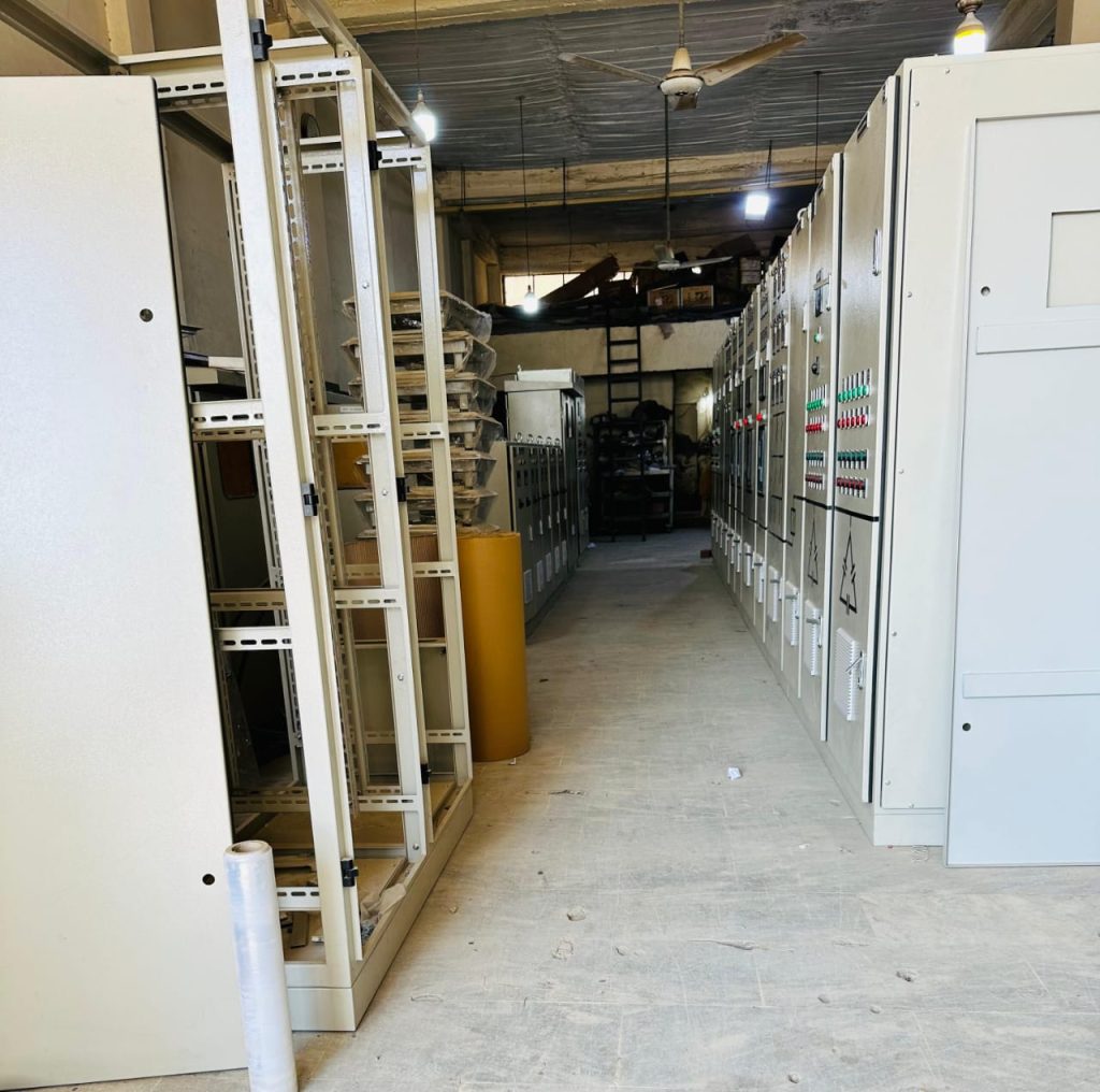 WhatsApp Image 2024-02-22 at 9.01.39 AM