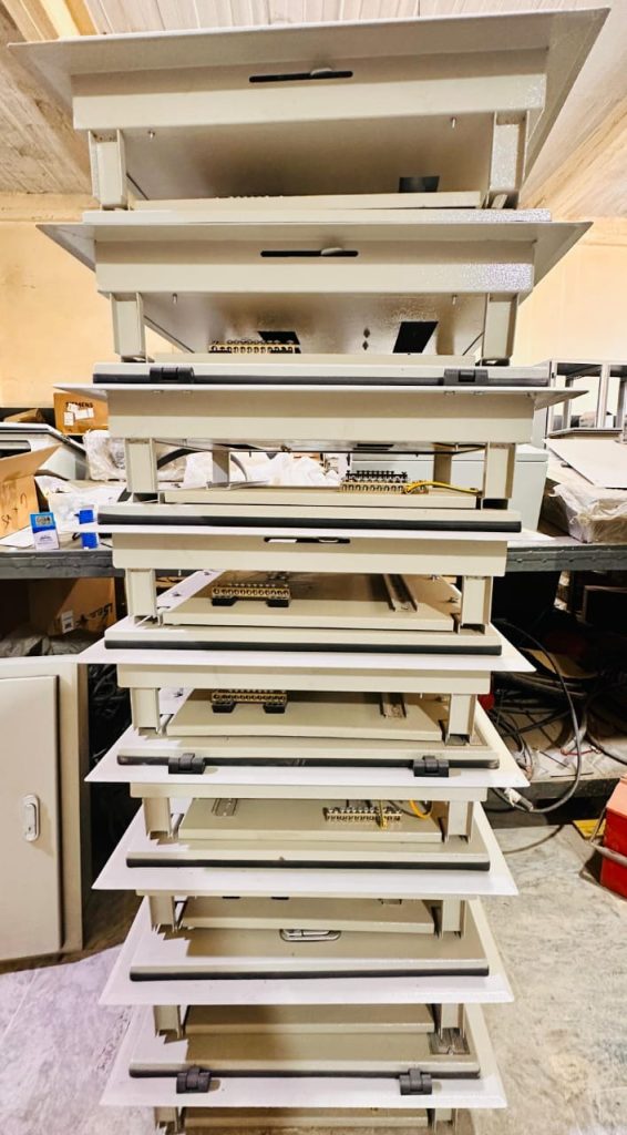 WhatsApp Image 2024-02-22 at 9.01.40 AM