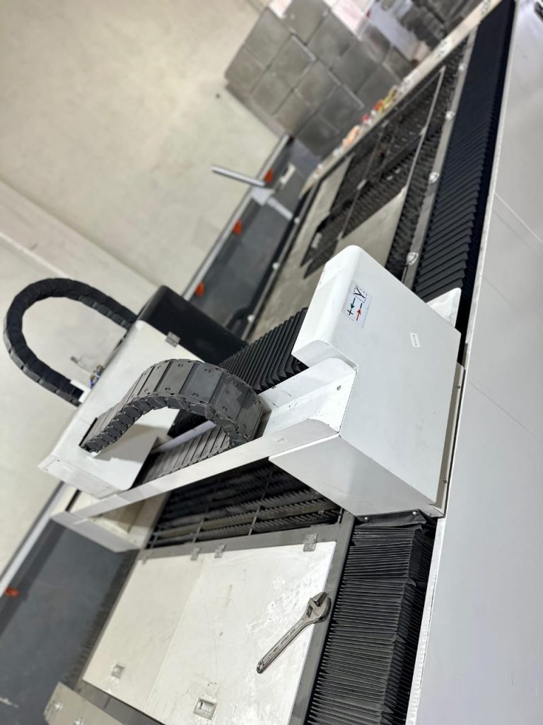 WhatsApp Image 2024-02-22 at 9.01.41 AM (1)