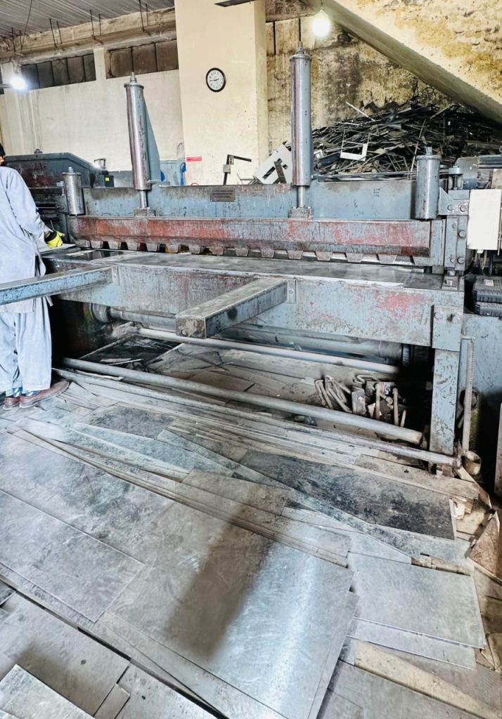 WhatsApp Image 2024-02-22 at 9.01.41 AM