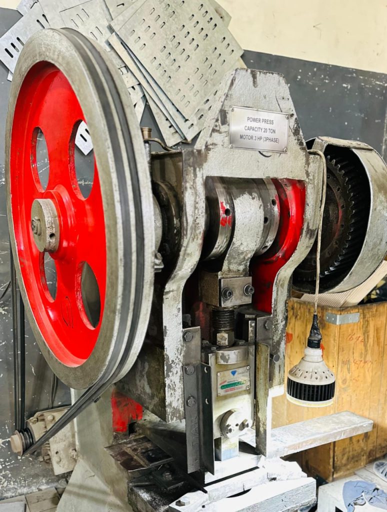 WhatsApp Image 2024-02-22 at 9.01.42 AM (1)