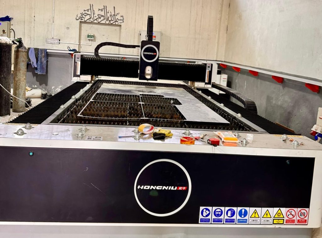 WhatsApp Image 2024-02-22 at 9.01.42 AM