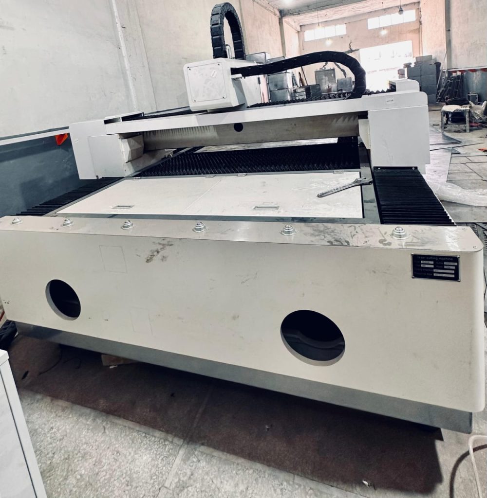 WhatsApp Image 2024-02-22 at 9.01.42 AM (2)