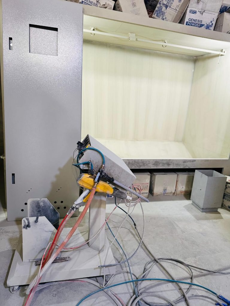 WhatsApp Image 2024-02-22 at 9.01.43 AM (1)