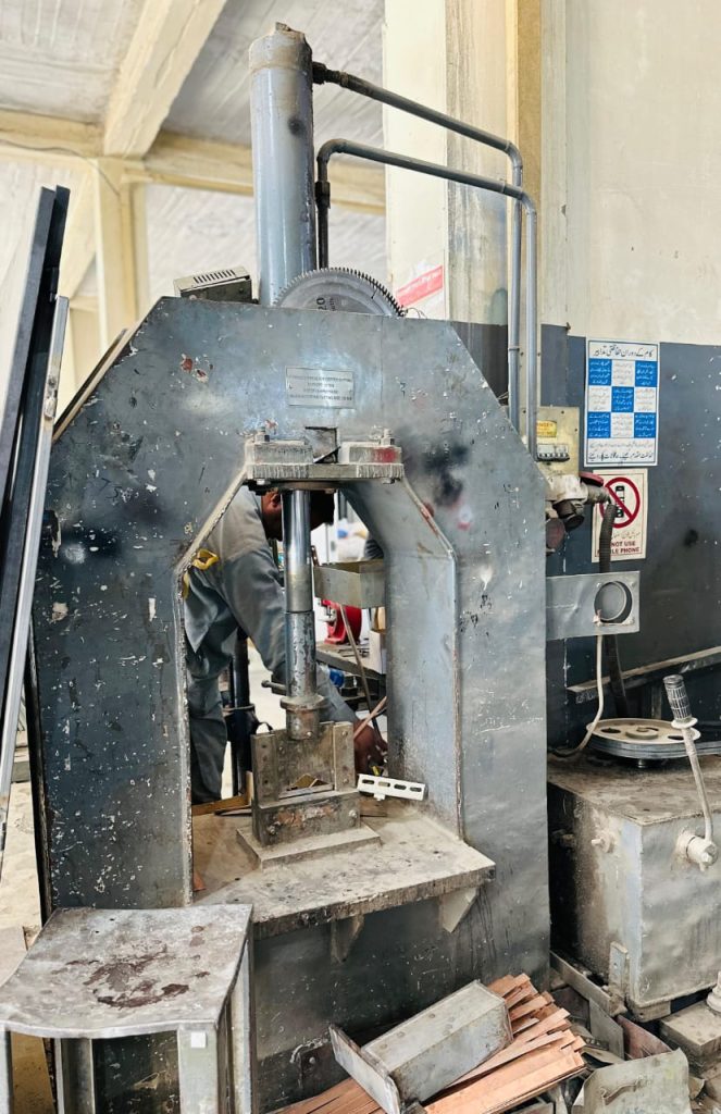 WhatsApp Image 2024-02-22 at 9.01.43 AM (2)