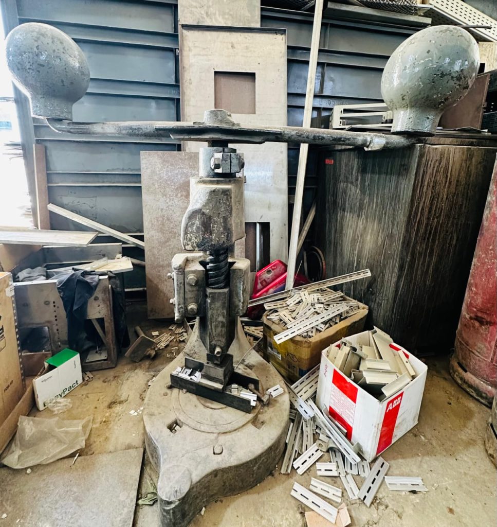 WhatsApp Image 2024-02-22 at 9.01.43 AM