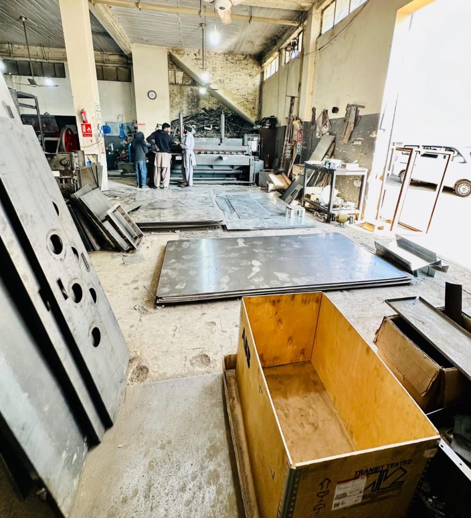 WhatsApp Image 2024-02-22 at 9.01.44 AM