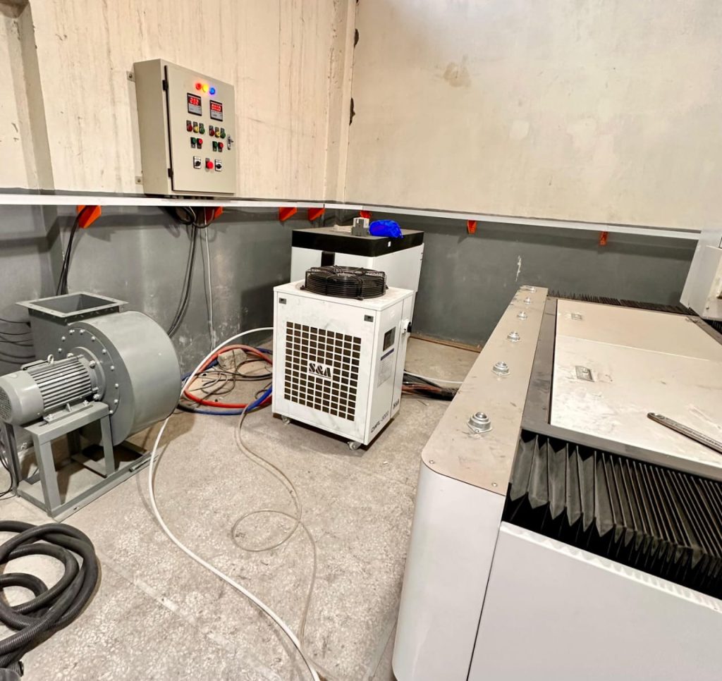 WhatsApp Image 2024-02-22 at 9.01.45 AM (1)