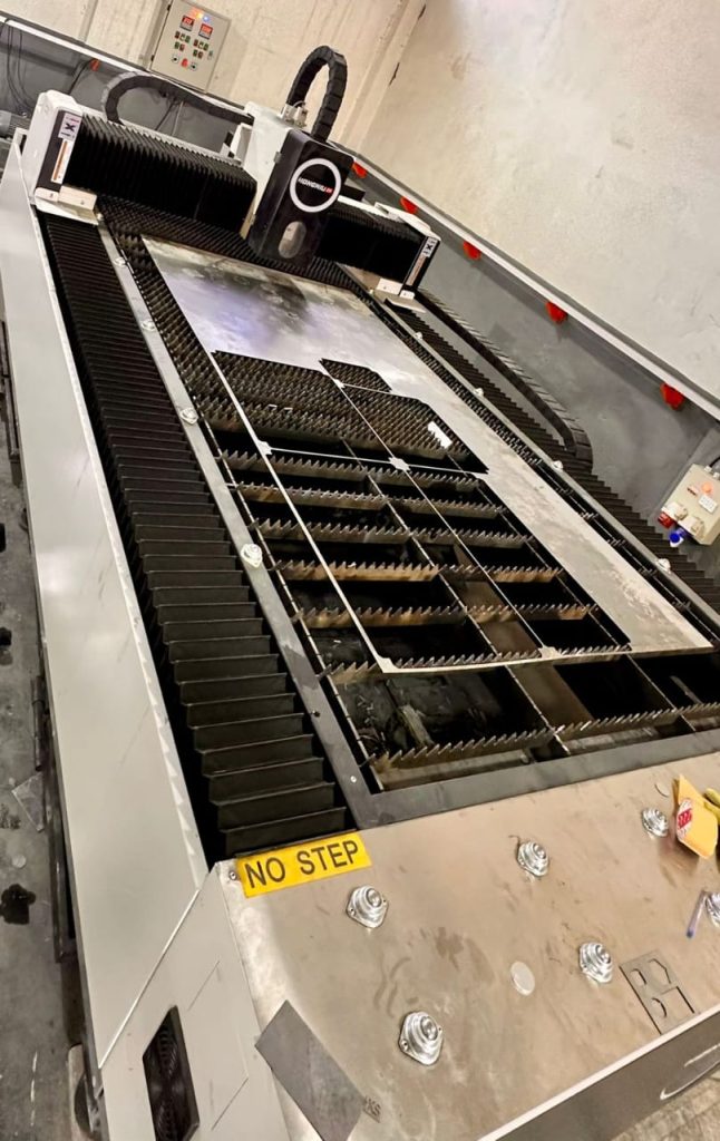 WhatsApp Image 2024-02-22 at 9.01.45 AM (2)