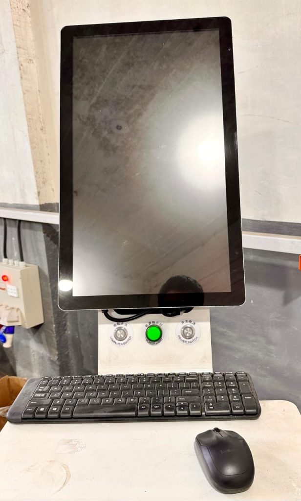 WhatsApp Image 2024-02-22 at 9.01.45 AM