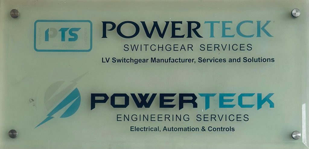 WhatsApp Image 2024-02-22 at 9.01.46 AM