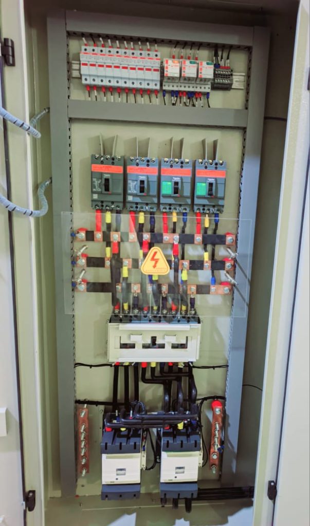 WhatsApp Image 2024-02-22 at 9.41.31 AM (2)