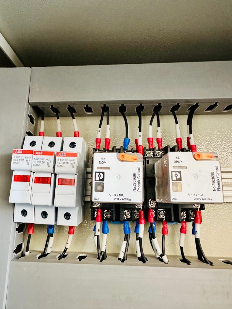 WhatsApp Image 2024-02-22 at 9.41.33 AM (1)