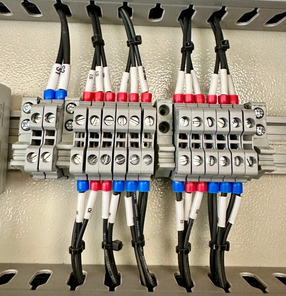 WhatsApp Image 2024-02-22 at 9.41.33 AM (2)