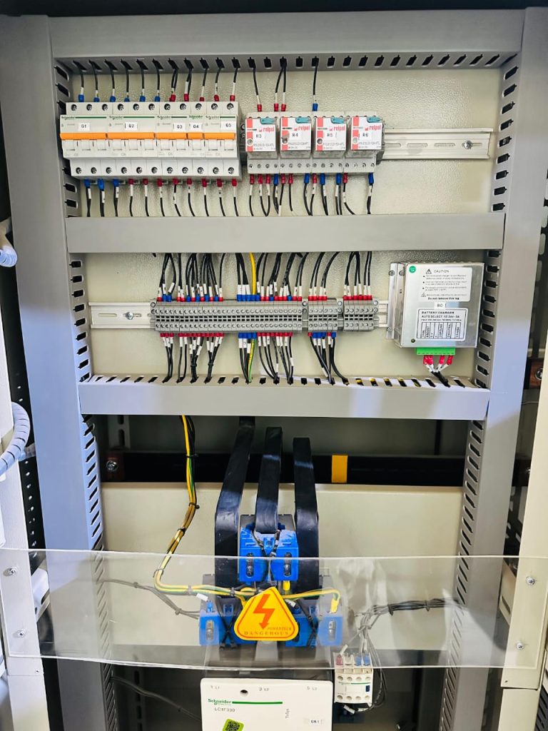 WhatsApp Image 2024-02-22 at 9.41.33 AM