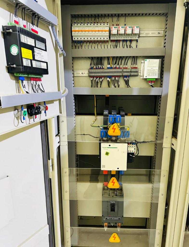 WhatsApp Image 2024-02-22 at 9.41.35 AM