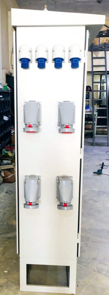 WhatsApp Image 2024-02-26 at 4.25.03 AM