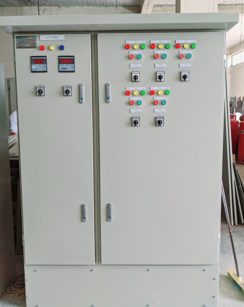 WhatsApp Image 2024-02-26 at 5.03.55 PM