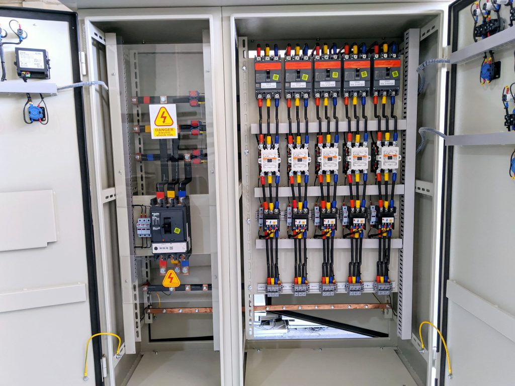 WhatsApp Image 2024-02-26 at 5.03.56 PM (1)