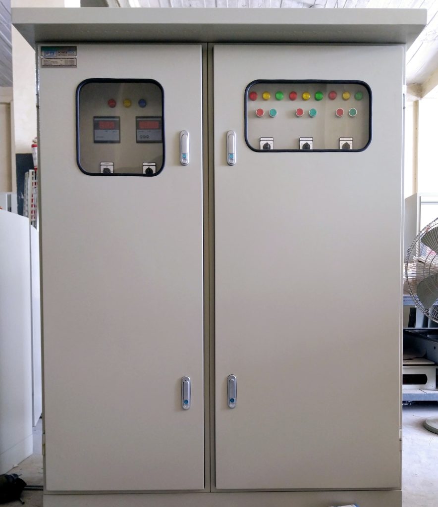 WhatsApp Image 2024-02-26 at 5.03.56 PM (2)