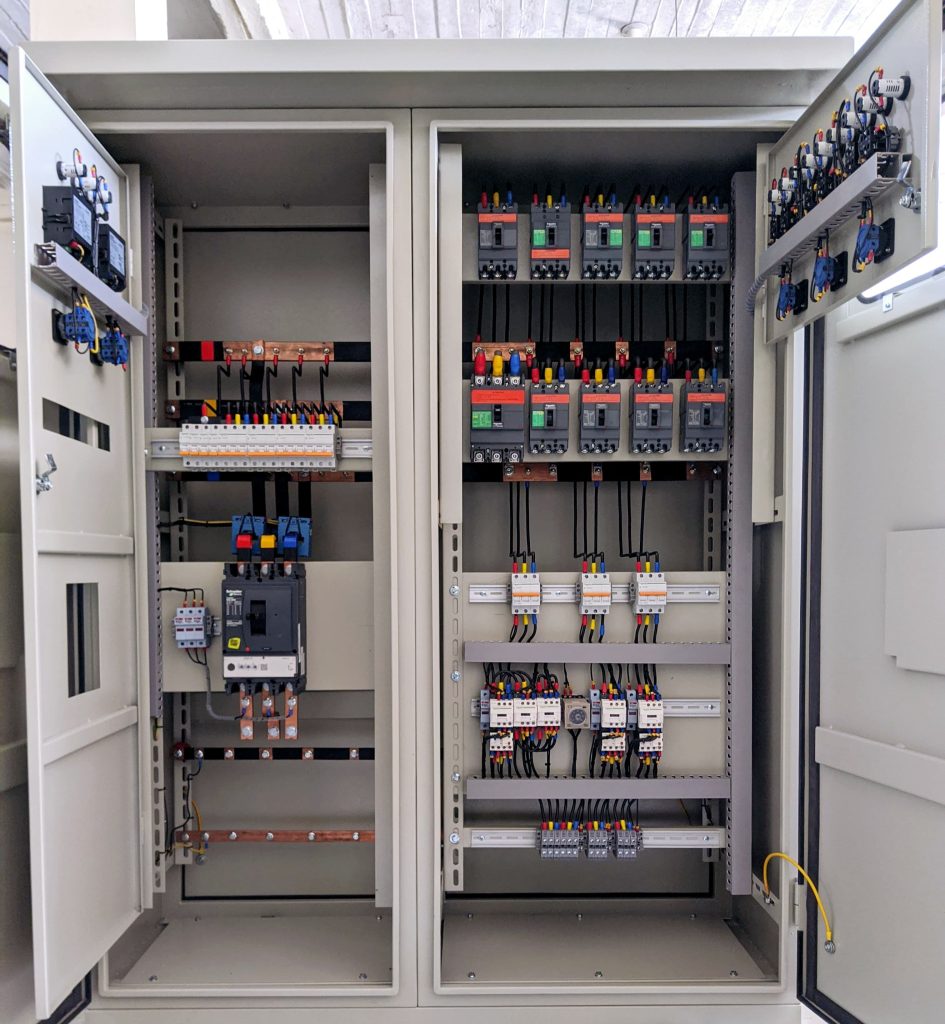 WhatsApp Image 2024-02-26 at 5.03.56 PM