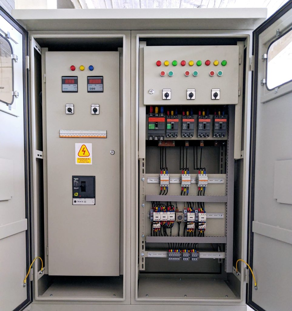 WhatsApp Image 2024-02-26 at 5.03.59 PM